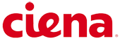 ciena_logo