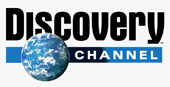 discovery_logo