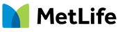 metlife_logo