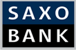 saxo_logo